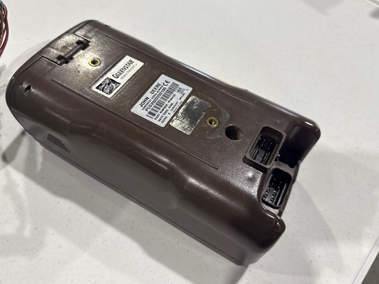 john-deere-greenstar-image-9