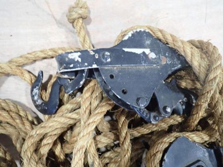 rope-with-pulleys-image-5