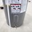 rheem-178-l-hot-water-heater-image-5