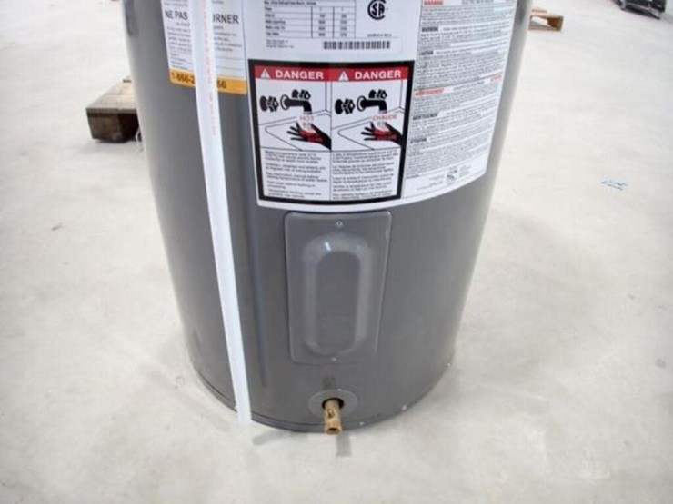 rheem-178-l-hot-water-heater-image-5