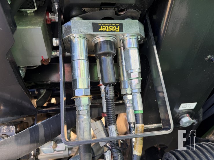 mac-don-fd140-image-9