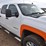 chevrolet-silverado-2500-image-20