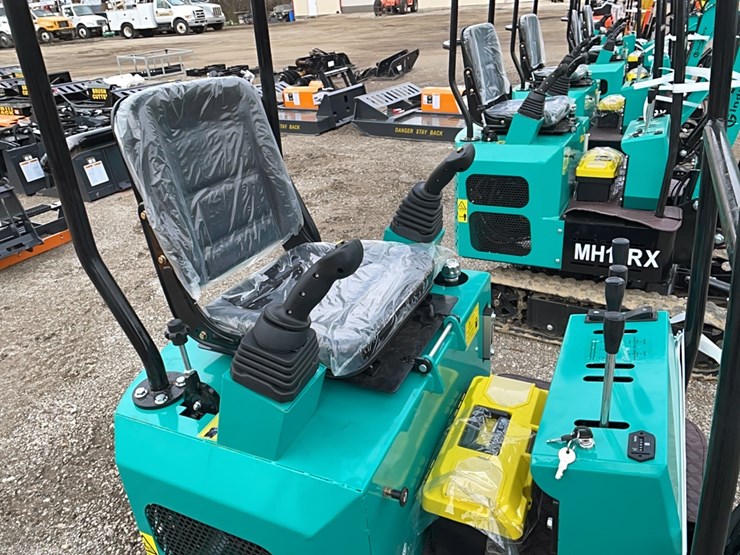 cfg-industry-mh12rx-image-8