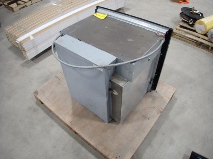 jenn-air-120v/240v-oven-image-3