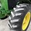 john-deere-2755-image-8