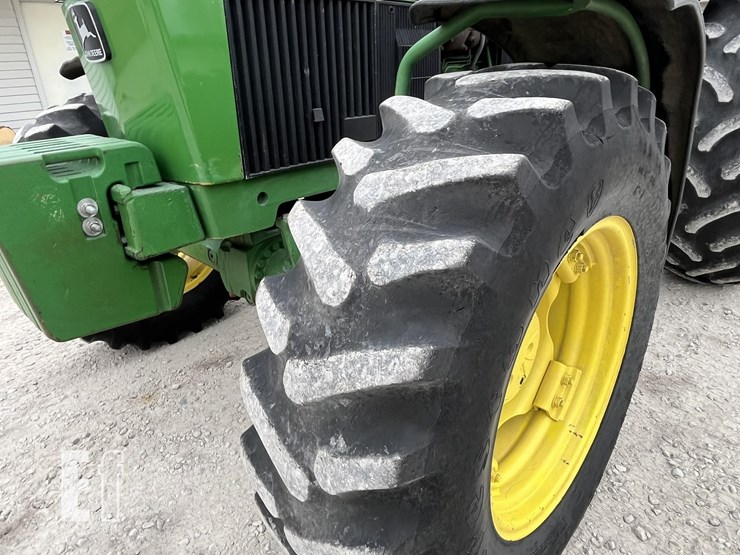 john-deere-2755-image-8