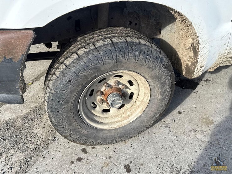 2004-ford-f250-image-9