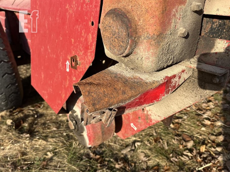 case-ih-550-image-13