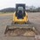 cat-259d-skid-steer-image-2