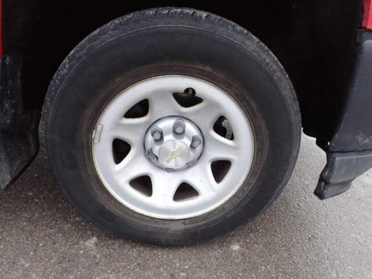 chevrolet-silverado-1500-image-104