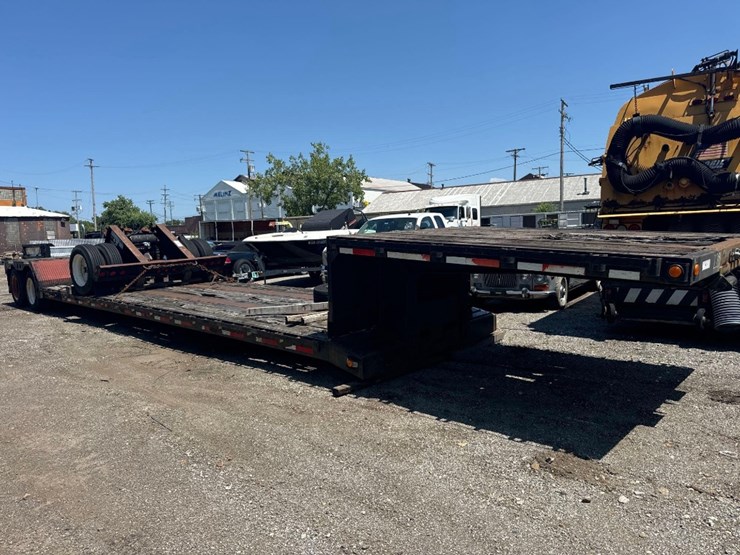 1993-king-trail-image-1