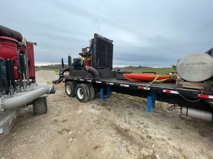 international-4900-image-8