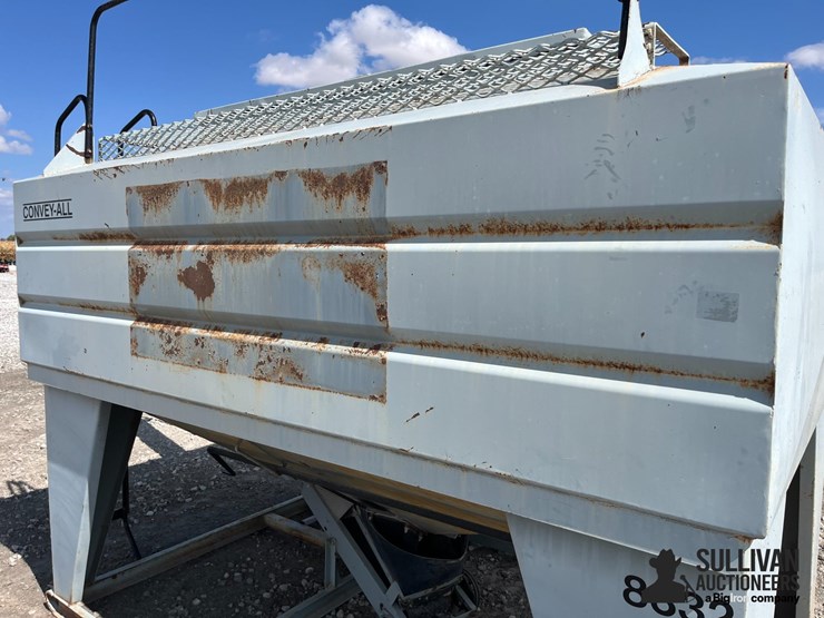 convey-all-bts240-image-9