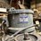 rutland-milling-machine-image-3