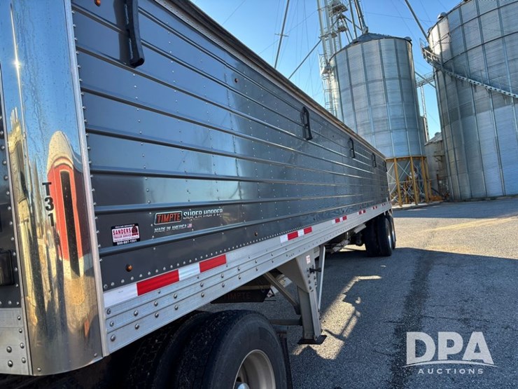 2024-timpte-hopper-image-21