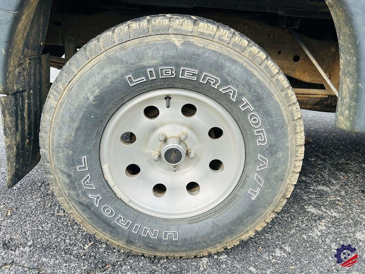 2002-ford-ranger-xlt-image-25