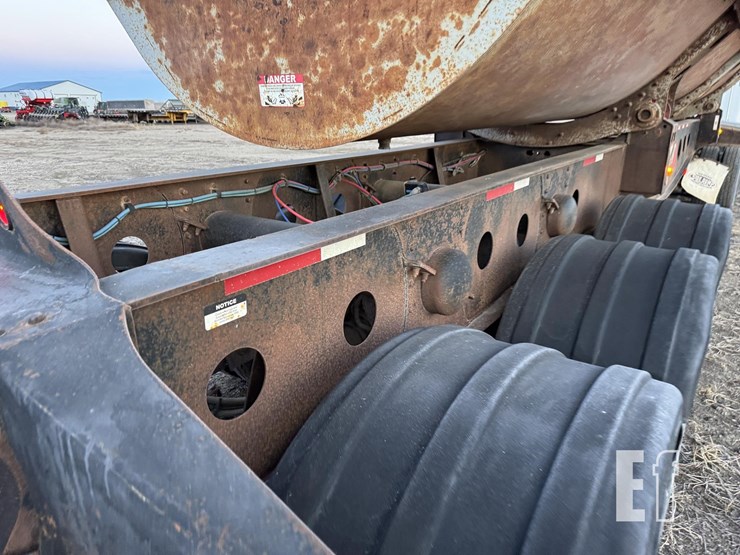 2011-sidump'r-side-dump-image-9