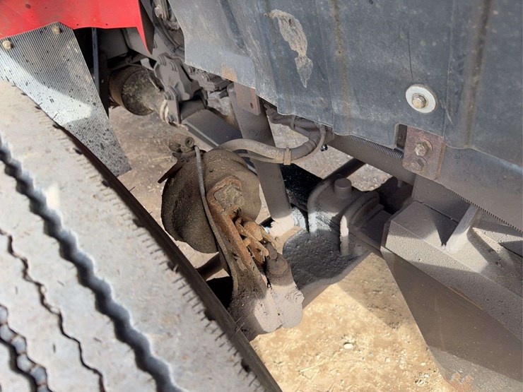 2013-international-workstar-7400-image-54