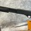 #2339-•-nef-12-ga.-pump-action-shotgun,-sn:-nz614626-image-10