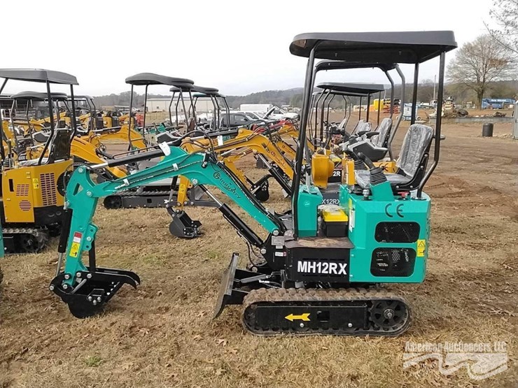 2025-cfg-industry-mh12rx-image-8