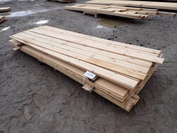 qty-of-(100)-1-in.-x-6-in.-x-10-in.-tongue-&-image-1