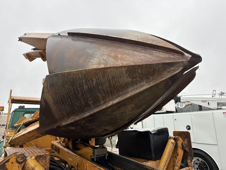 1979-international-s1900-image-16