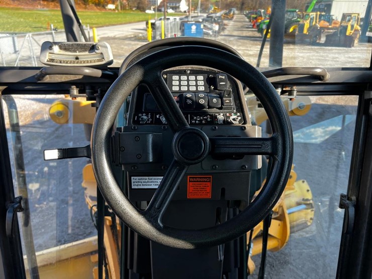 volvo-g930b-image-25