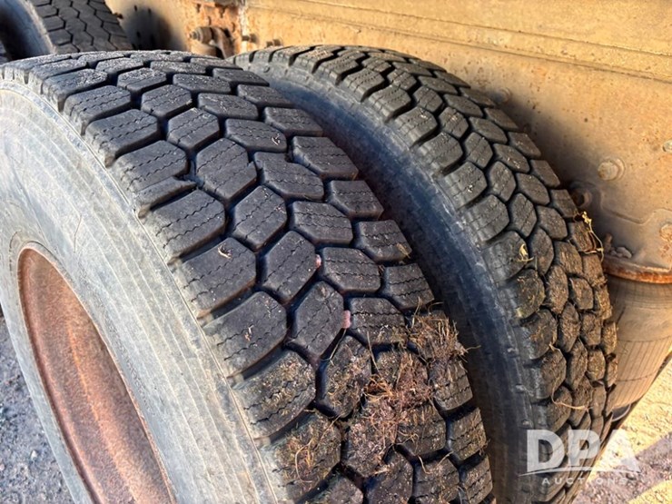 2006-international-14-image-67