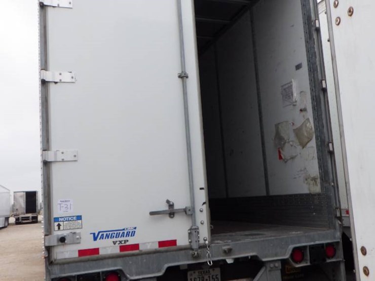 vanguard-vxp-image-14