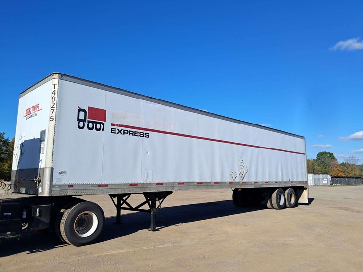 2006-trailmobile-van-trailer-image-1