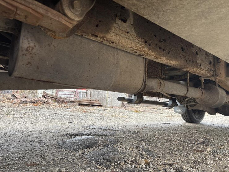 ford-f350-xl-image-52