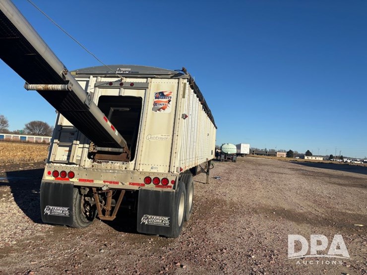 2011-merritt-dry-trailer-(dr12682-unit-97574)-image-9