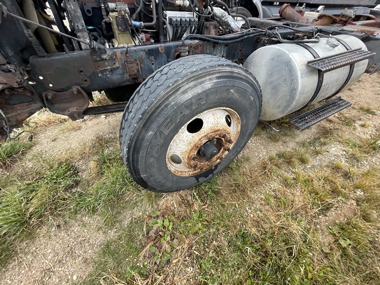 cornell-4nhtb-image-10