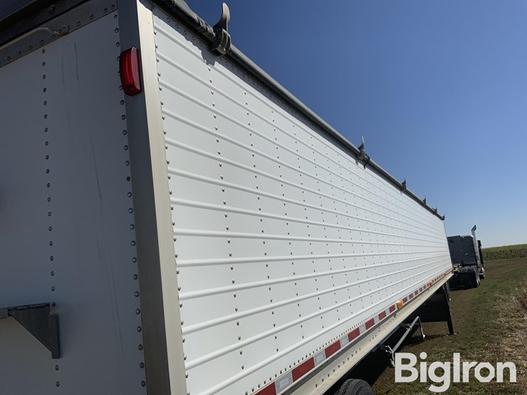 2013-wilson-dwh-500-image-18