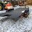#4665-•-skidsteer-trailer-image-3