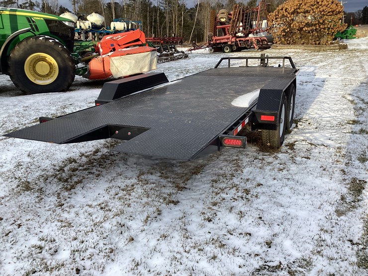 #4665-•-skidsteer-trailer-image-3