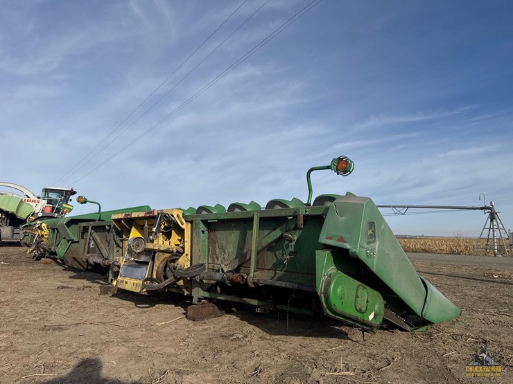 john-deere-893-image-3