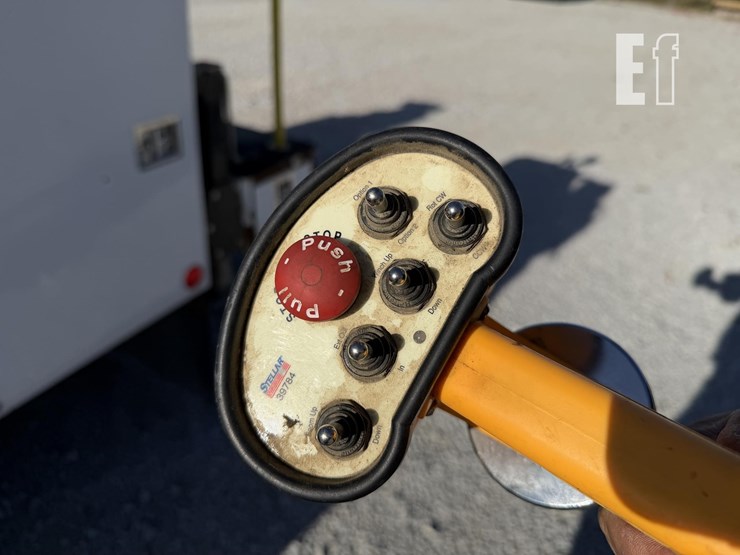 ram-3500-hd-image-54