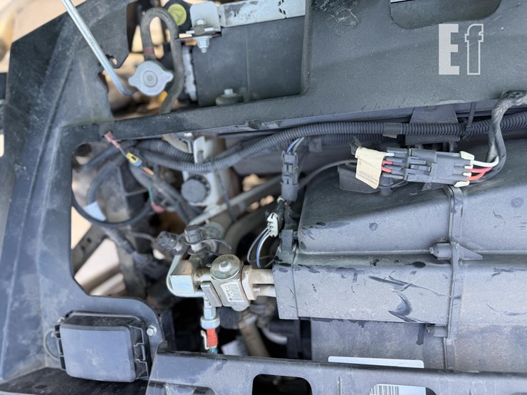 john-deere-gator-xuv-835r-image-12