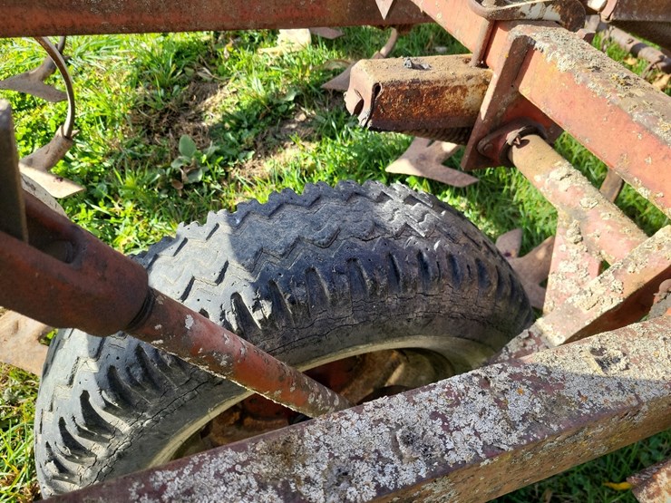 international-45-image-12