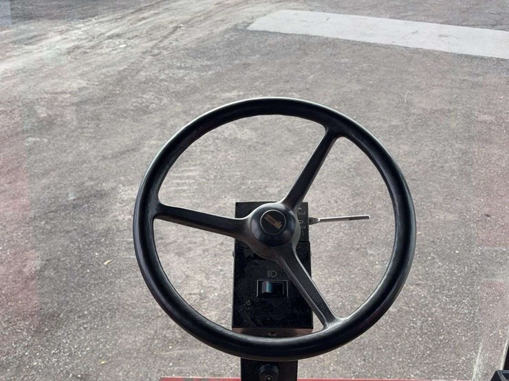 case-ih-1660-image-66