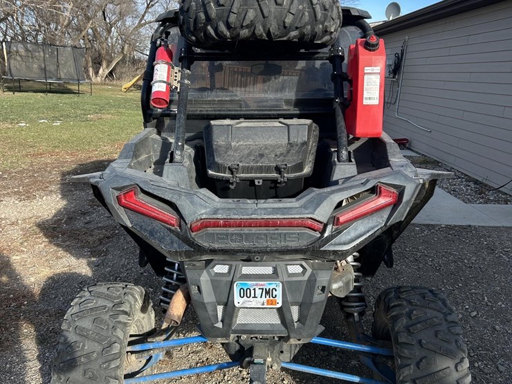 2022-polaris-rzr-1000-image-6