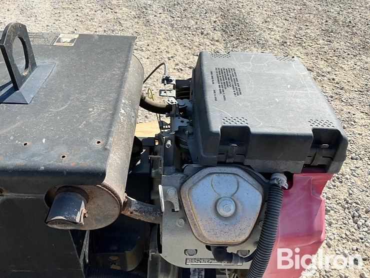 red-d-arc-zr-10-welder-image-9