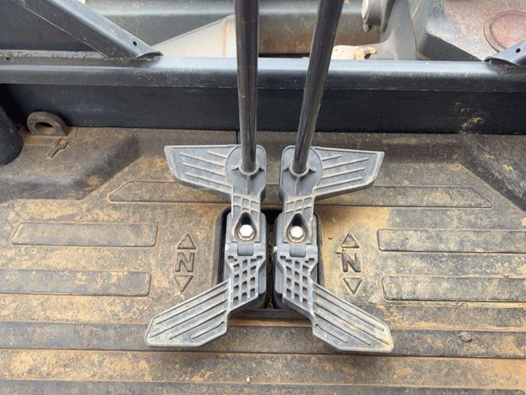 2023-bobcat-e42r2-image-42