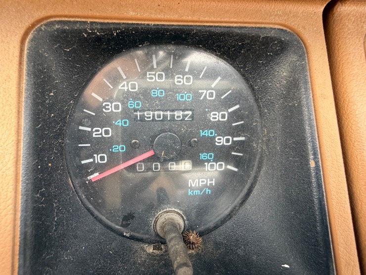 jeep-wrangler-image-18