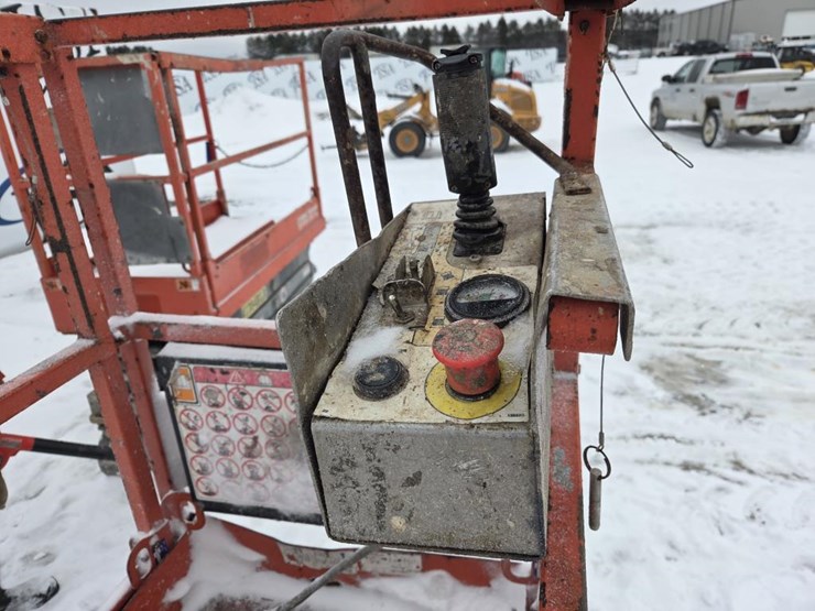 2018-skyjack-sjiii3219-image-19