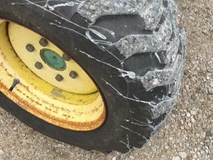 john-deere-990-image-13