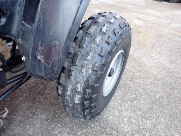 honda-trx90-image-26