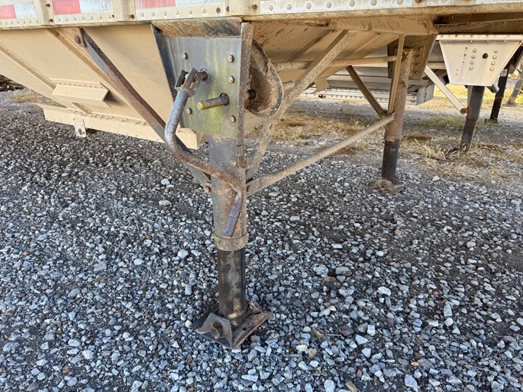 1996-merritt-42-image-43