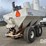 dry-spreader-buggy-(dr12582-unit-40)-image-11